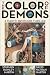 The Color of Demons (Martin Brothers)