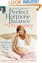Dr. Robert Greene's Perfect Hormone Balance for Pregnancy: A Groundbreaking Plan for Having a Healthy Baby and Feeling Great