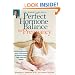 Dr. Robert Greene's Perfect Hormone Balance for Pregnancy: A Groundbreaking Plan for Having a Healthy Baby and Feeling Great