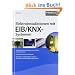 Elektroinstallationen mit EIB/KNX-Systemen