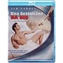 Una Settimana Da Dio <b>Blu-ray</b> ~ Jim Carrey