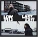 Search : Lowlife/Last Exit
