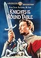 Knights of the Round Table