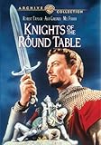 Knights of the Round Table