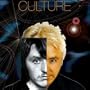 Supernature