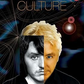 Supernature