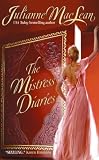 Produkt-Bild: (THE MISTRESS DIARIES ) BY MacLean, Julianne (Author) mass_market Published on (08 , 2008)