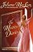 Produkt-Bild: (THE MISTRESS DIARIES ) BY MacLean, Julianne (Author) mass_market Published on (08 , 2008)