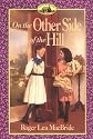 On the Other Side of the Hill