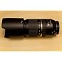 Tamron SP AF 70-300mm F4-5.6 Di USD lens for Sony/&hellip by Tamron