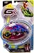 GX Racers 1:64 Cars Speed Series 1 Freeze Racer (Rain Gyro)