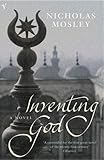Inventing God