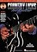 Country Licks for Guitar (REH Publications)