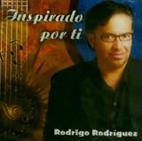 Inspirado por Ti II (Spanish Edition)