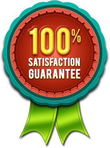 JCAM Reflective Orange Lock Laces Tie Breaker Elastic No Tie Shoelaces For Triathlon Running, Biking, Hiking, Walking - Great for Kids, Elderly, &amp; Adults Men &amp; Women - JCAM Lock Laces The Ultimate Best #1 Shoelace Replacement - Never Tie Shoelaces Again! Order Your JCAM No Tie Reflective Elastic Shoe Laces Today! 100% Satisfaction Guaranteed - (Orange)