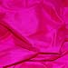 FabricsNThings