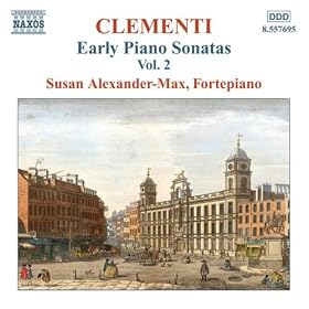 Piano Sonata in G minor, Op. 7, No. 3: III. Presto