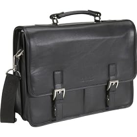 Kenneth Cole A Brief History