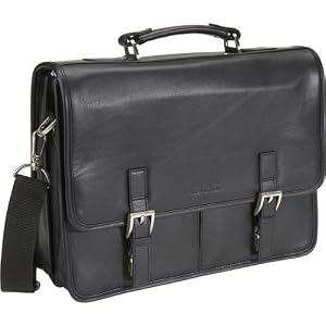 Kenneth Cole Christina Flappelgate - Flap Over Brief