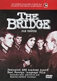 The Bridge: Die Bruecke