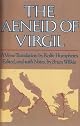 The Aeneid