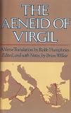 The Aenid