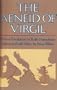 The Aeneid of Virgil: A Verse Translation By Rolfe Humphries