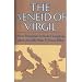 The Aeneid of Virgil: A Verse Translation By Rolfe Humphries