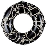 �`���[�u 100cm �`�F�[�� �u���b�N