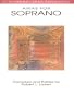 Arias for Soprano: G. Schirmer Opera Anthology (G. Schrimer Opera Anthology)