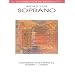 Arias for Soprano: G. Schirmer Opera Anthology (G. Schrimer Opera Anthology)