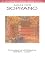 Arias for Soprano