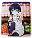 Shakugan no Shana: Snack Time Mousepad