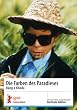 Die Farben des Paradieses