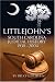 Littlejohn's South Carolina Judicial History