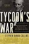 Tycoon's War