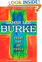 Feast Day of Fools: A Novel