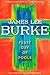 Feast Day of Fools: A Novel (A Holland Family Novel)