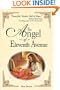 The Angel of Eleventh Avenue