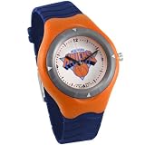 Logoart New York Knicks Youth Prospect Watch