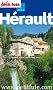 H�rault