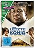 Der letzte König von Schottland - In den Fängen der Macht (+ Bonus DVD TV-Serien) (DVD)