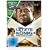 Der letzte K�nig von Schottland - In den F�ngen der Macht (+ Bonus DVD TV-Serien)