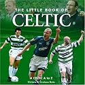 Little Book of Celtic (Little Books)