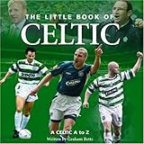 The little book of Celtic : a Celtic A to Z