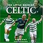 Little Book of Celtic (Little Books)