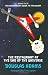 The Restaurant at the End of the Universe (Hitchhikers Guide 2)