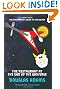 The Restaurant at the End of the Universe (Hitchhikers Guide 2)