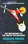 The Restaurant at the End of the Universe (Hitchhikers Guide 2)