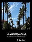 The Goddess, The Cousin, and the Coffee Shop Girl (A new Beginning)